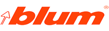 Blum