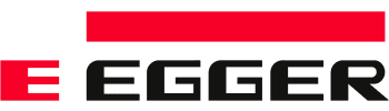 Egger
