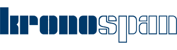 Kronospan