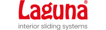 Laguna